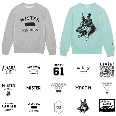 mr-gentleman_450-450.jpg