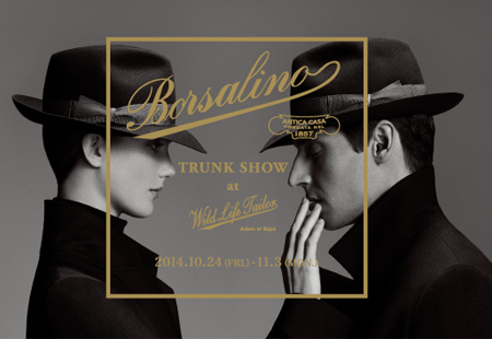 BORSALINO450.jpg