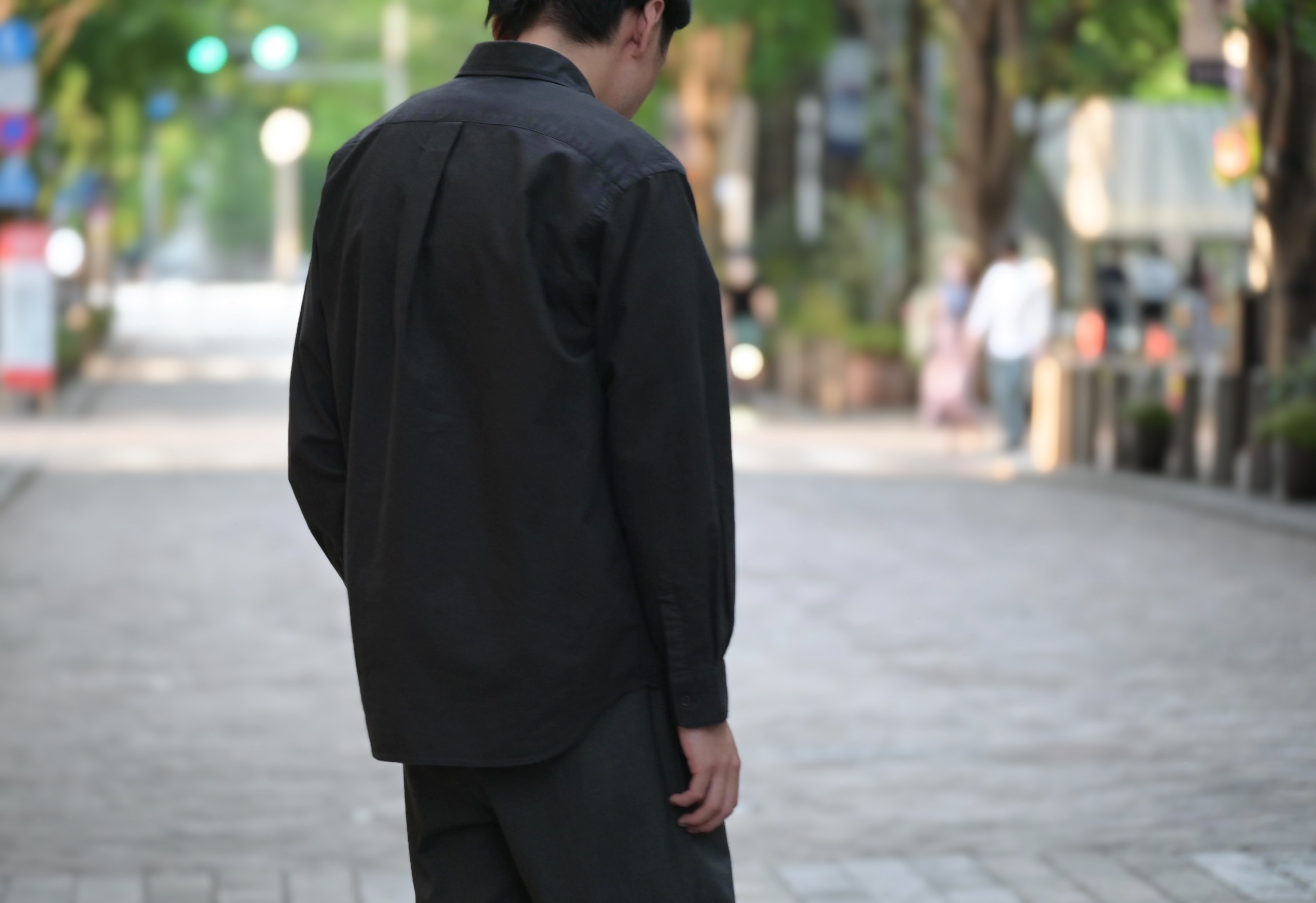 Wild Life Tailor ビジネス メンズ | www.tspea.org