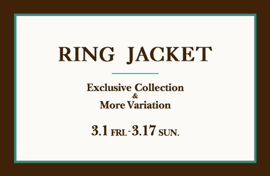 19ss_ringjacket_banner_hp.jpg