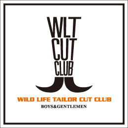 WLT CUT CLUB