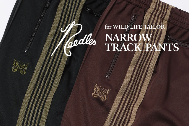 ニードルズ 別注 needles exclusive hodajzdravo.ba