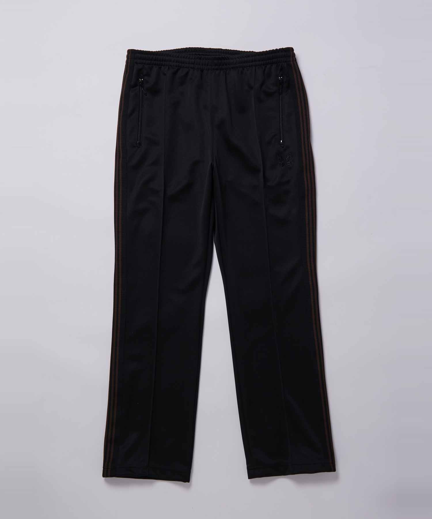 S Needles WILD LIFE TAILOR 21ss トラックパンツ ランキング1位獲得